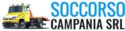 SOCCORSO STRADALE CAMPANIA-LOGO SOCCORSO STRADALE CAMPANIA-LOGO