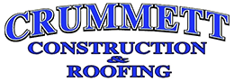 Crummett Construction & Roofing