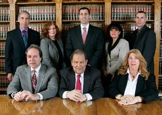 Lawyer | Lawyers | Attorney | Attorneys