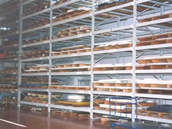 Materiale S.C.A. srl