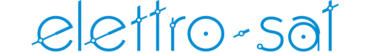 Elettro-Sat-Ostra