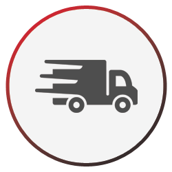 Collection and Delivery