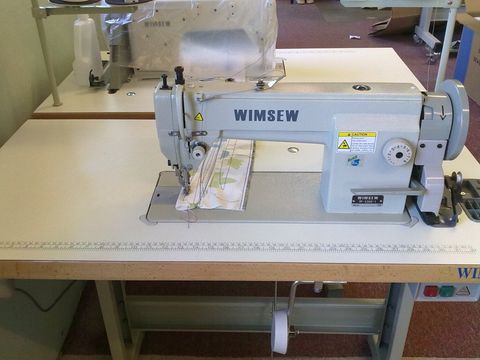 Wimsew W-3300C