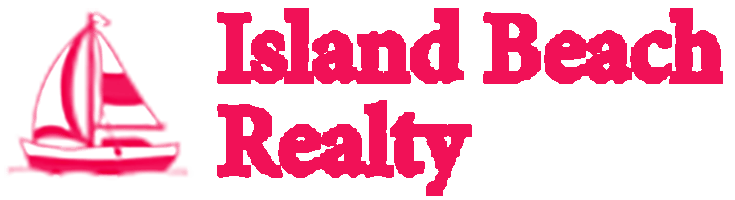 top realtor