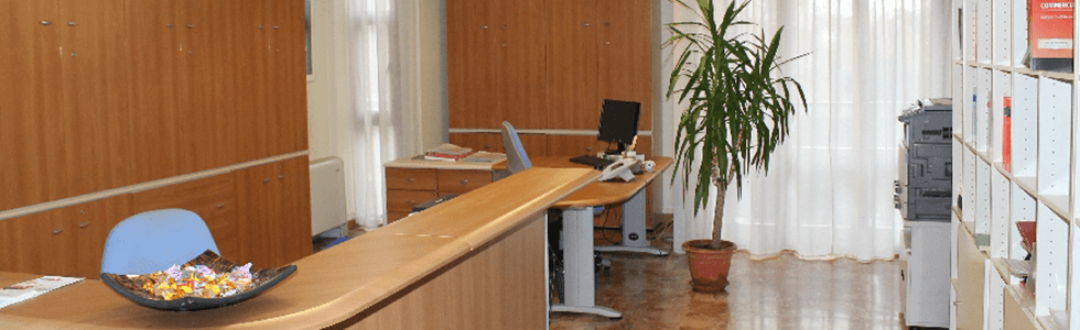 Studio Ciardi e Marinozzi