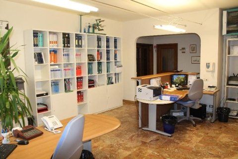 Studio Ciardi e Marinozzi Studio Ciardi e Marinozzi