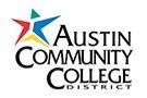 Austin Community College