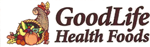 GoodLife Health Foods GoodLife Health Foods