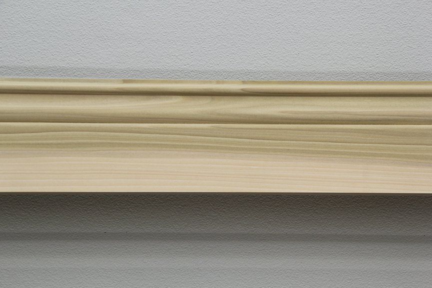 Base board