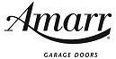 Amarr Garage Doors