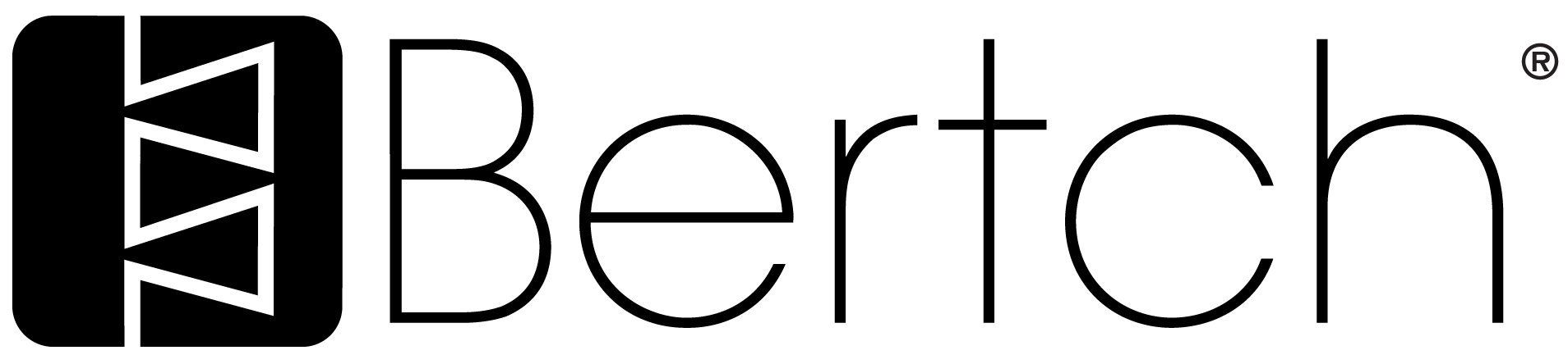 Bertch