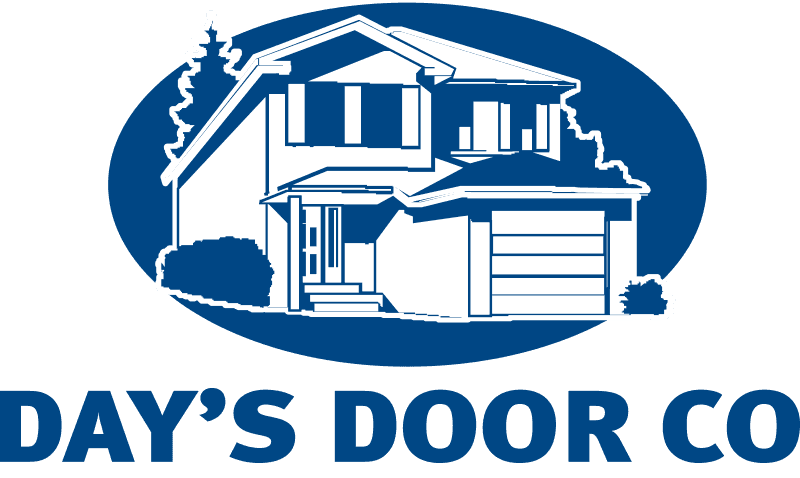 Day's Door Company - Sergeant Bluff, IA