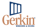 Gerkin Windows & Doors