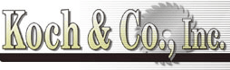 Koch & Co., Inc