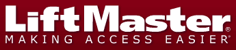 Liftmaster