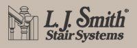 L.J. Smith Stair Systems