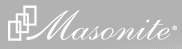 Masonite