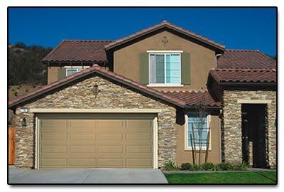 Residential Garage Door | Commercial Garage Door Installation