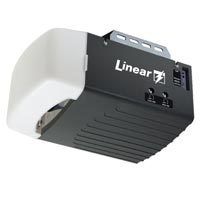 Commercial Door Opener | Commercial Garage Door Installation