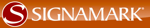 Signamark
