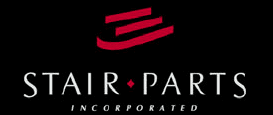 Stair Parts Incorporated