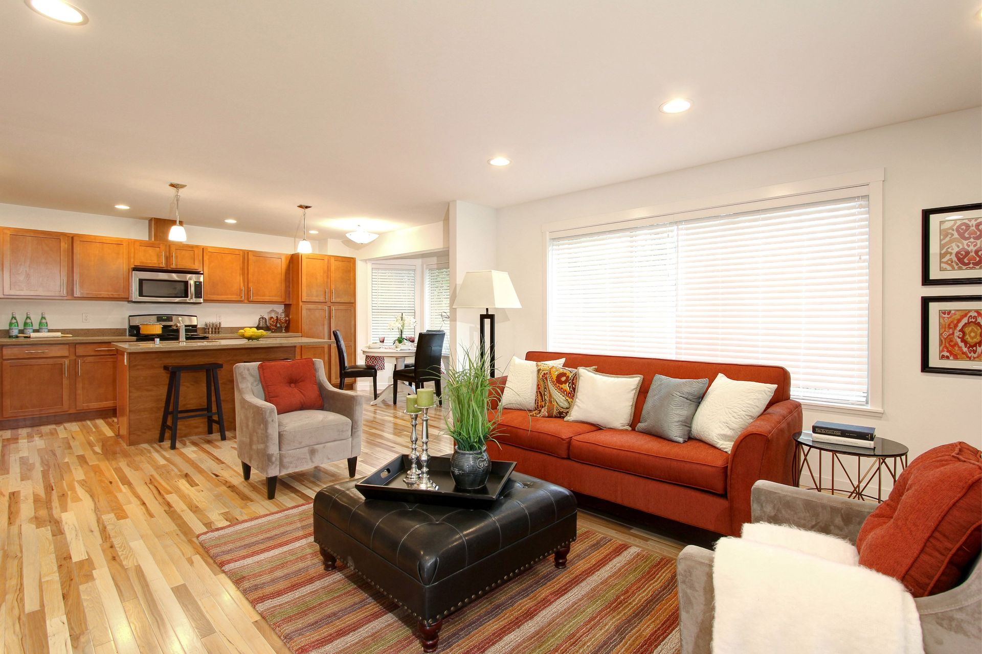 Haveson Remodeling