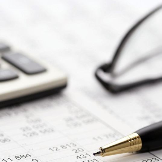 Pricing Image