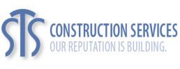 STS Construction