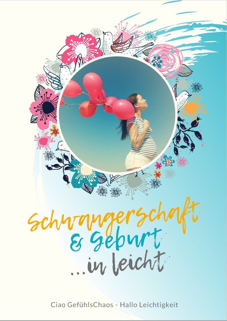 Telefon-Terminanfrage wingwave Wachtberg