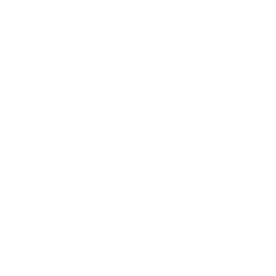 Phone Mail Icon