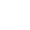 Phone Mail Icon