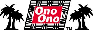 Ono ono logo
