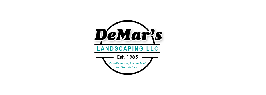 DeMar’s Landscaping, LLC DeMar’s Landscaping, LLC