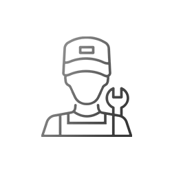 REPAIR SERVICE