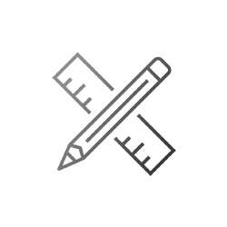 DESIGN & BUILD