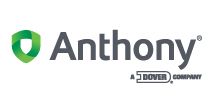 Anthony