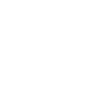 Icon - Phone Icon - Phone