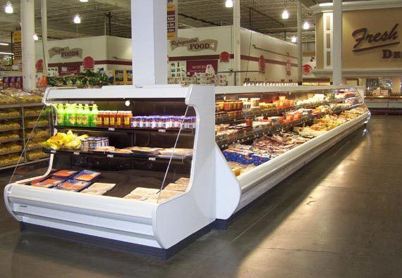 The best equipment, the best price