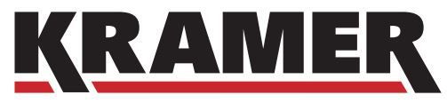 Kramer