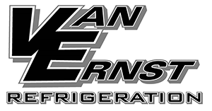 Van-Ernst Refrigeration Inc Van-Ernst Refrigeration Inc