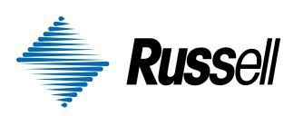Russell