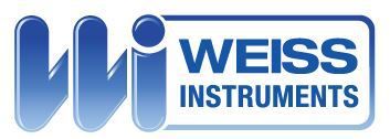 Weiss instuments