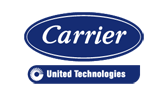 Carrier