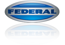 Federal