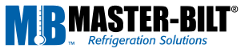 Master-bilt