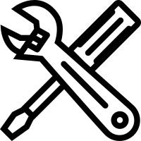 Refrigeration Service Technician