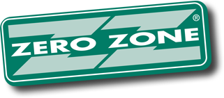 Zero Zone