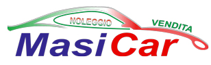 masicar logo