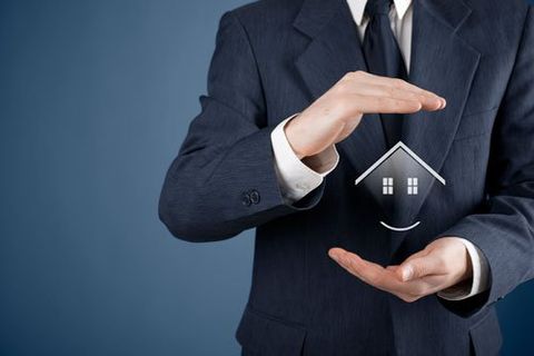 Property Manager