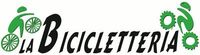 La Bicicletteria